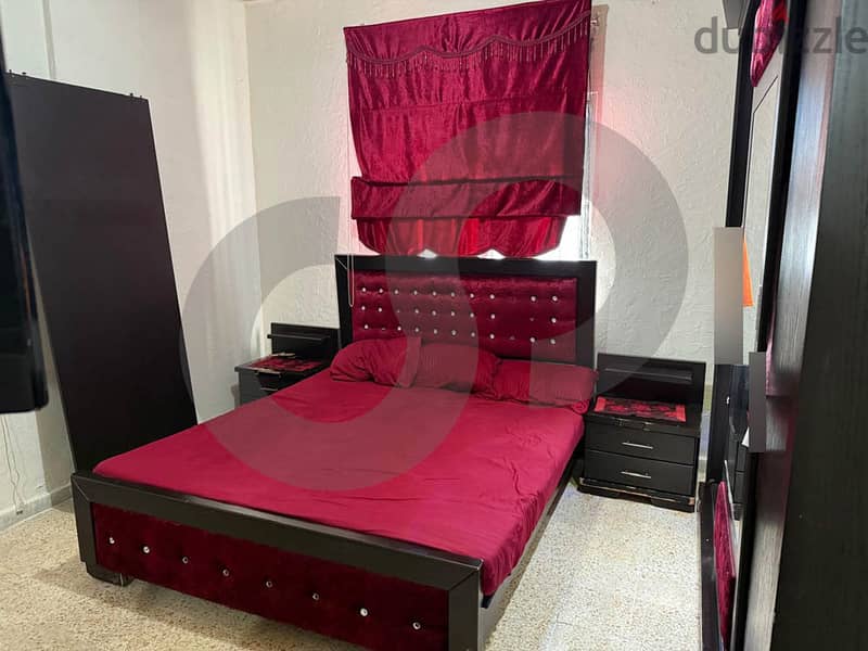 Good deal, saida, karyet el salam/ صيدا-قرية السلام REF#MS114273 3