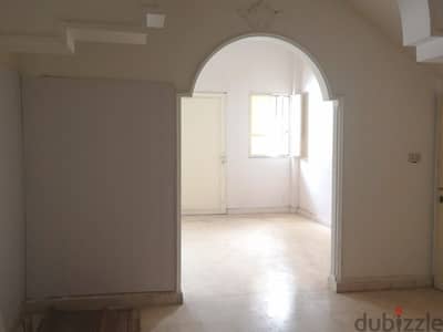 105 Sqm | Apartment For Sale In Bauchrieh