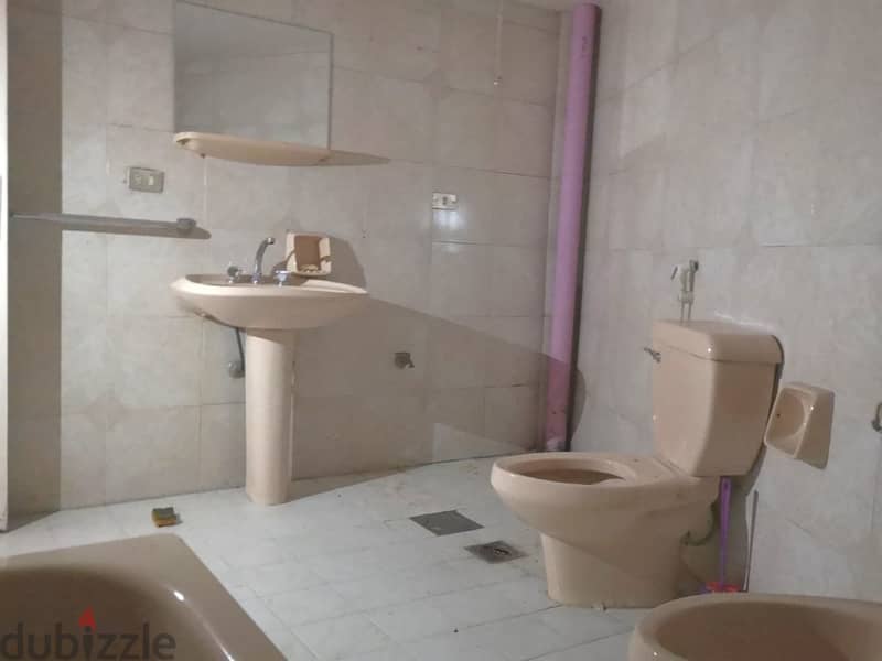 105 Sqm | Apartment For Sale In Bauchrieh 9