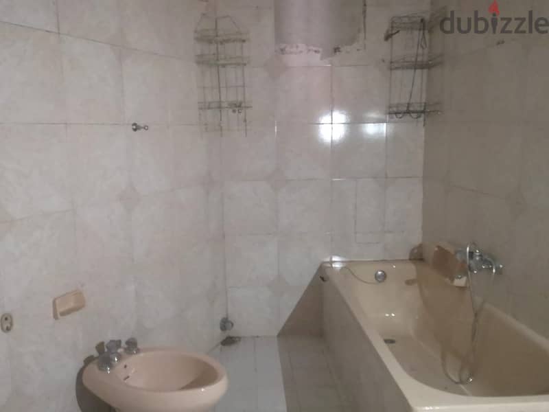 105 Sqm | Apartment For Sale In Bauchrieh 10