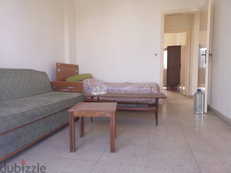 150 Sqm | Apartment For Sale In Bauchrieh | City View 4