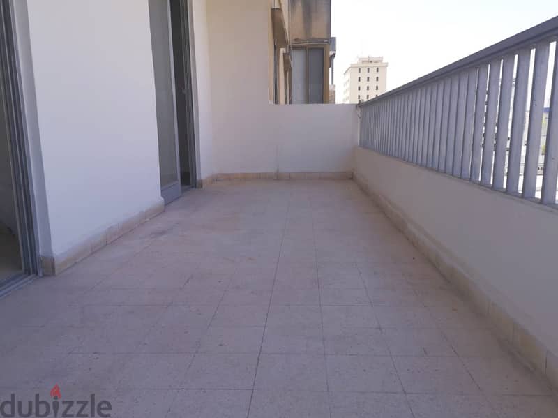 150 Sqm | Apartment For Sale In Bauchrieh | City View 10