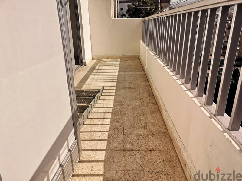 150 Sqm | Apartment For Sale In Bauchrieh | City View 11