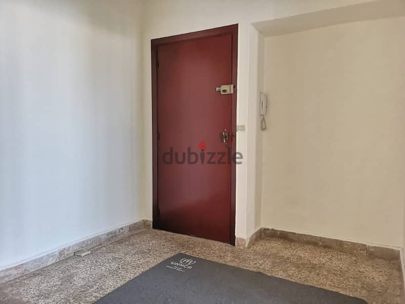 150 Sqm | Apartment For Sale In Bauchrieh | City View 13