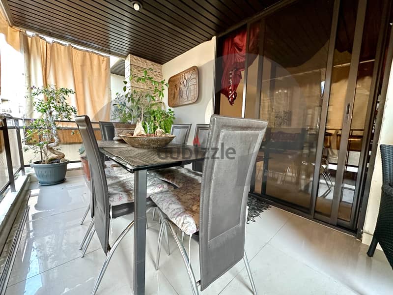 Great Deal-calm area-Beit El Chaar, Metn/بيت الشعار, متن REF#HS114277 4