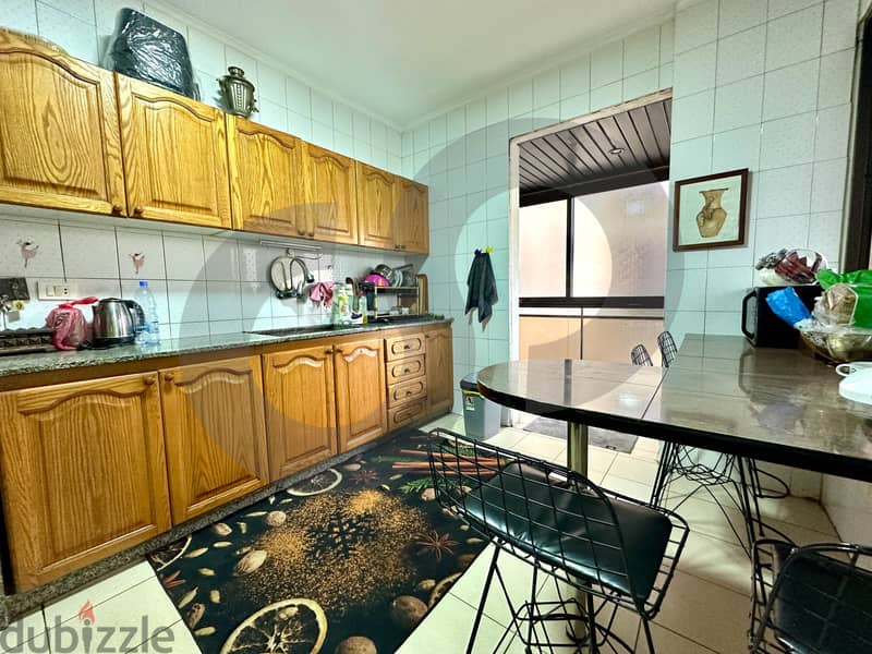 Great Deal-calm area-Beit El Chaar, Metn/بيت الشعار, متن REF#HS114277 5