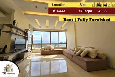 Kleiaat 170m2 | 100m2 Terrace | Rent | Furnished | Private Street | DA