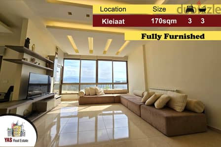 Kleiaat 170m2 | 100m2 Terrace | Furnished | Private Street | DA