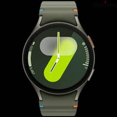 Samsung galaxy watch 7 44mm 0