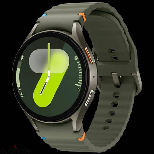 Samsung galaxy watch 7 44mm 1