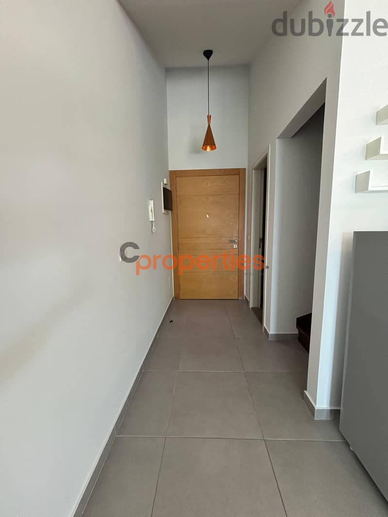 Duplex For Rent in Halat دوبلكس للإيجار في حالات CPJRK126 3