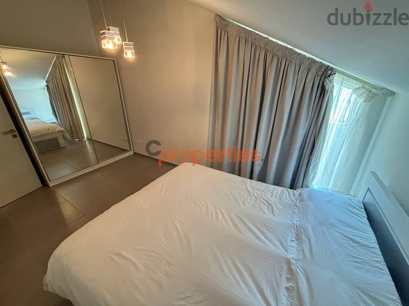 Duplex For Rent in Halat دوبلكس للإيجار في حالات CPJRK126 6