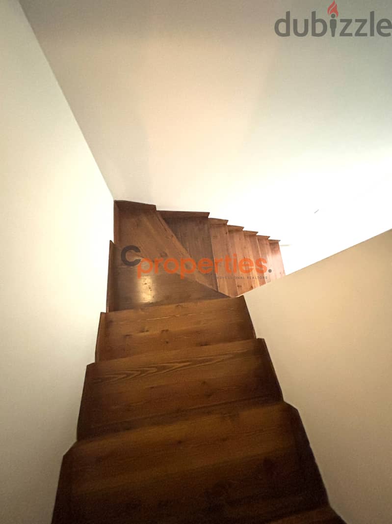 Duplex For Rent in Halat دوبلكس للإيجار في حالات CPJRK126 8