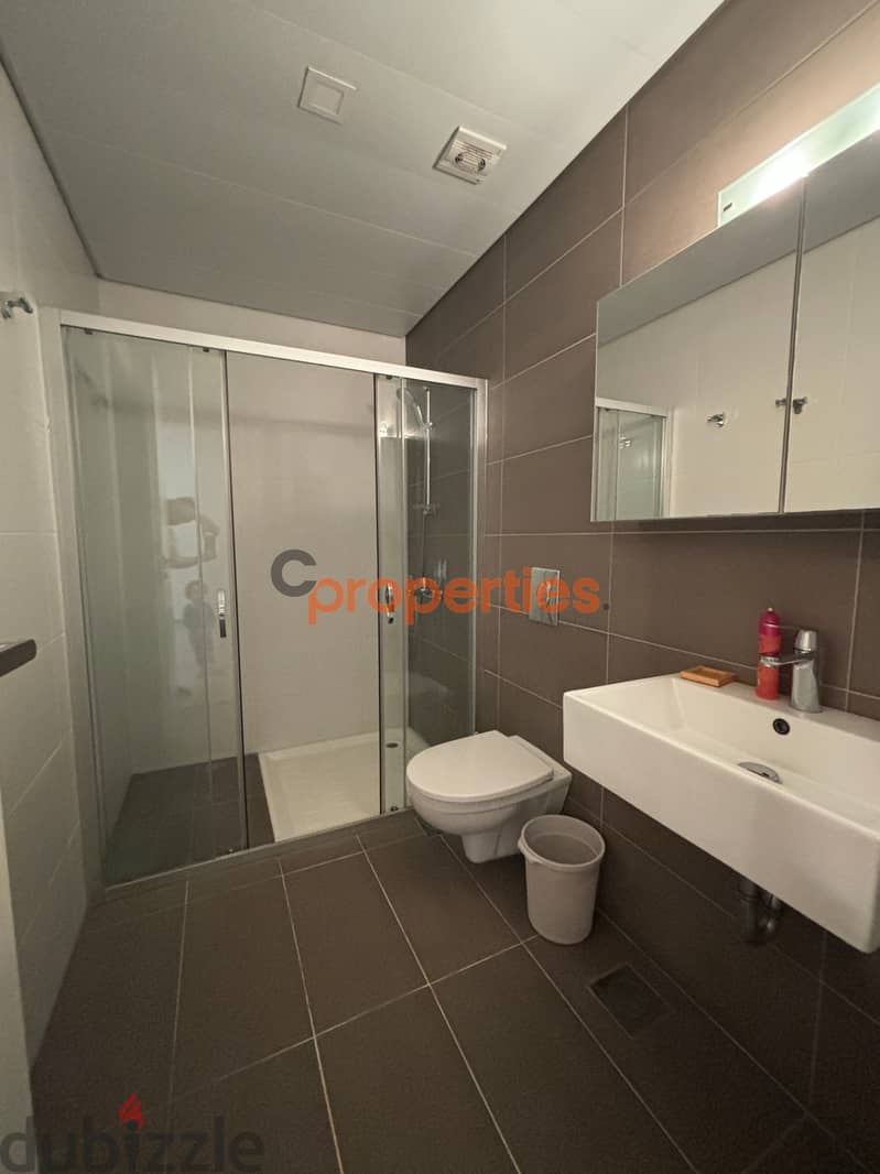 Duplex For Rent in Halat دوبلكس للإيجار في حالات CPJRK126 10