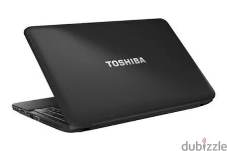 toshiba