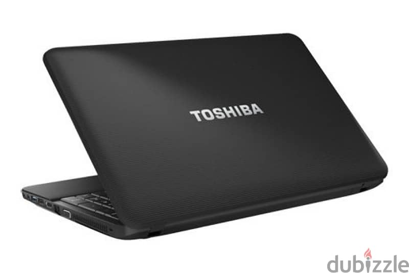 toshiba satellite 0