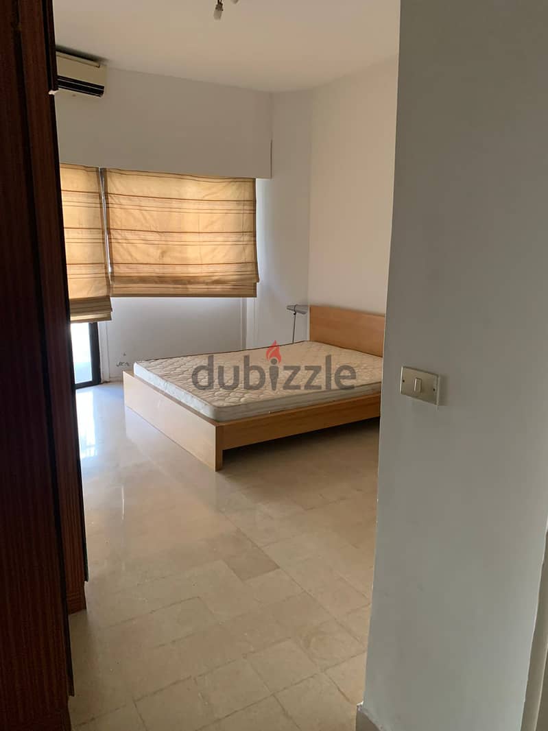 RA24-3704 Spacious Apartment 240 m² for Sale in Hamra 5