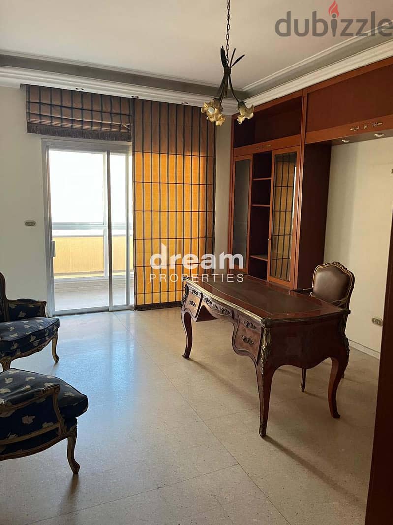 Apartment For Sale in Horsh Tabet hor0057dpst 7