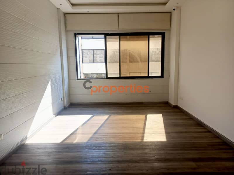 Office for rent in Antelias CPFST660 0