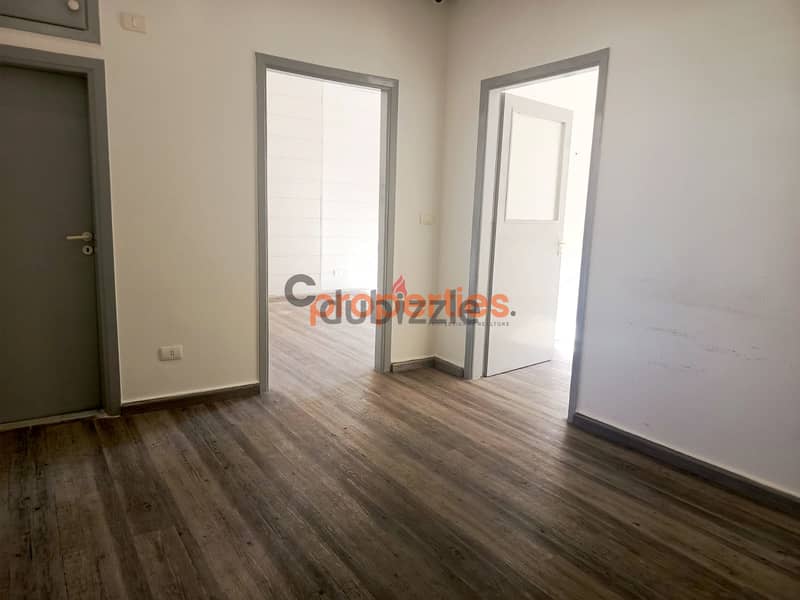 Office for rent in Antelias CPFST660 3