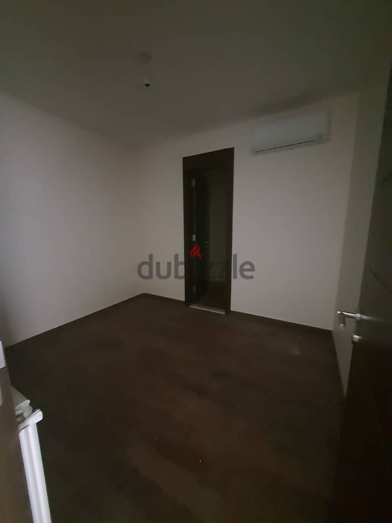 SUPER CATCH DUPLEX IN FAQRA PRIME (250Sq) WITH TERRACE, (KFA-118) 3