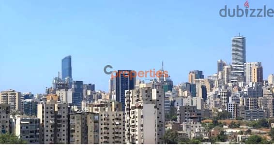 Retail for Rent in Sodecoمحل للإيجار في السوديكو  CPBMK07