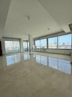 apartment for rent in achrafieh 0