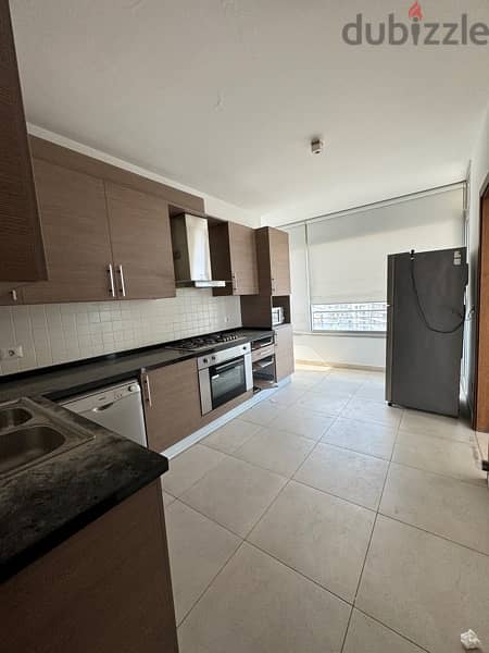 apartment for rent in achrafieh 1