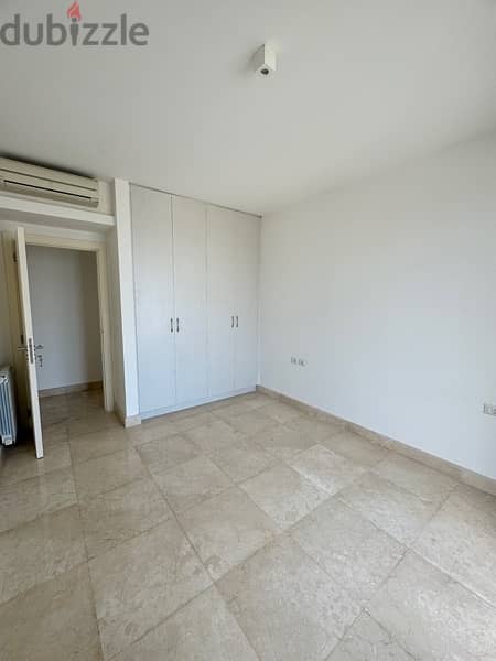 apartment for rent in achrafieh 5