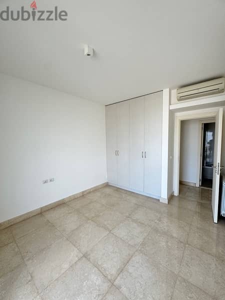 apartment for rent in achrafieh 7