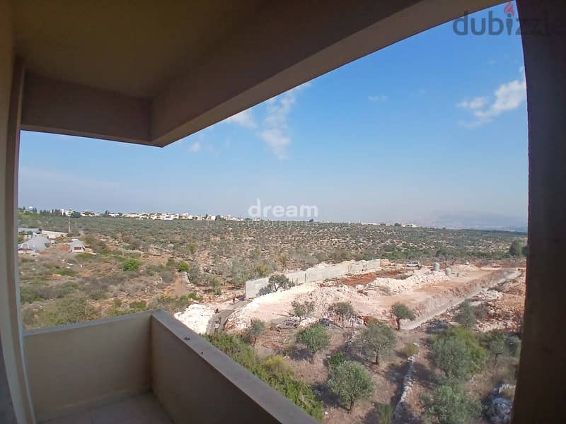 Apartment For Sale in batroumin – koura kou0026dpgk 2