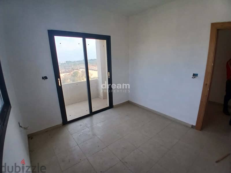 Apartment For Sale in batroumin – koura kou0026dpgk 3