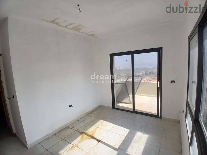 Apartment For Sale in batroumin – koura kou0026dpgk 4