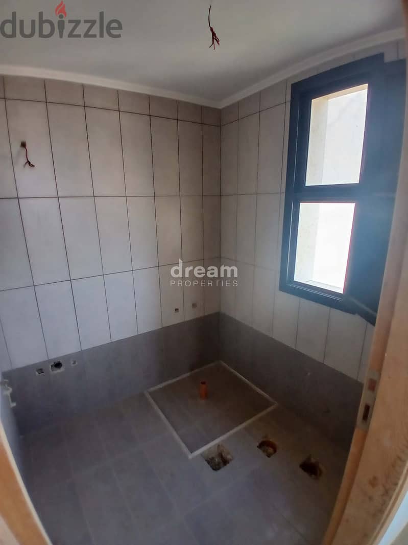 Apartment For Sale in batroumin – koura kou0026dpgk 5