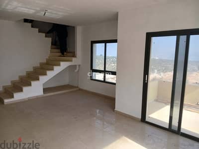 DUPLEX For Sale In Batroumin – Koura kou0025dpgk