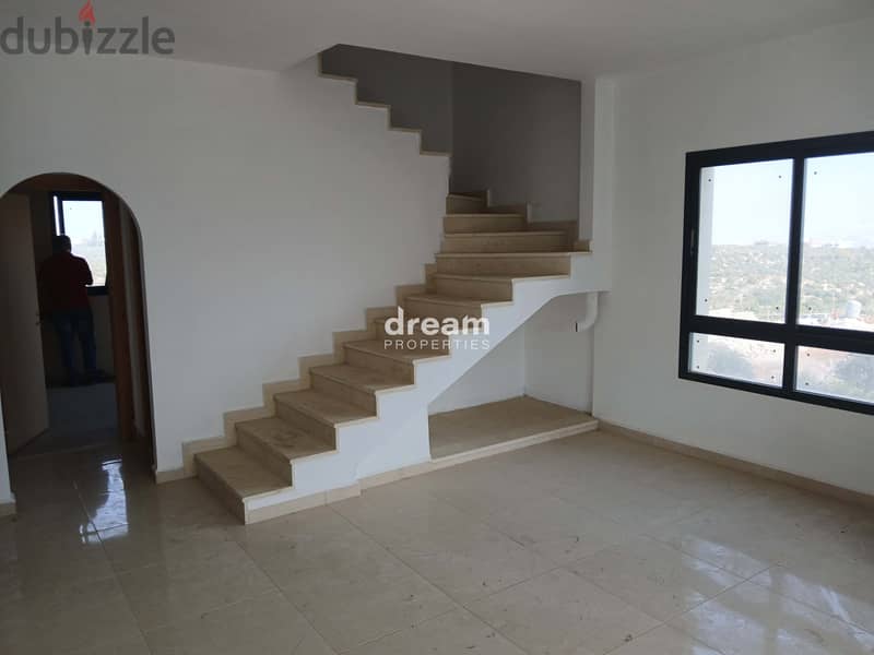 DUPLEX For Sale In Batroumin – Koura kou0025dpgk 1