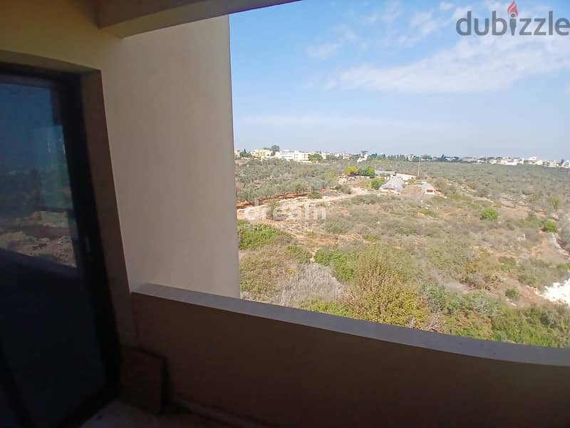 DUPLEX For Sale In Batroumin – Koura kou0025dpgk 3