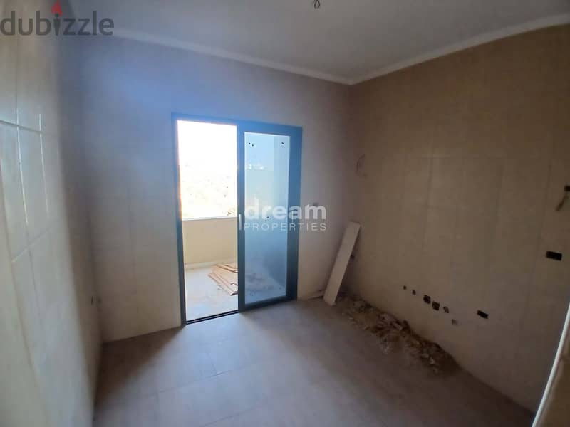 DUPLEX For Sale In Batroumin – Koura kou0025dpgk 4