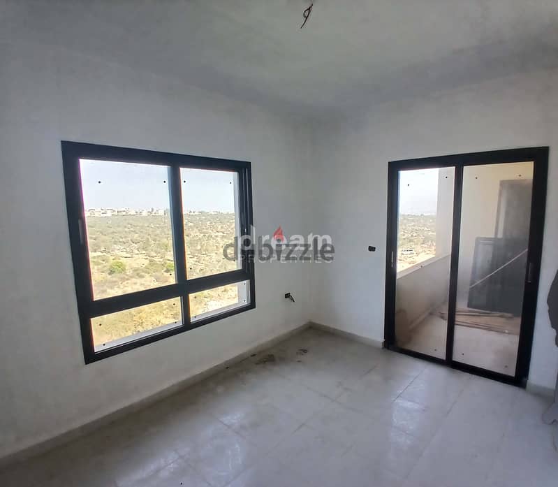 DUPLEX For Sale In Batroumin – Koura kou0025dpgk 5