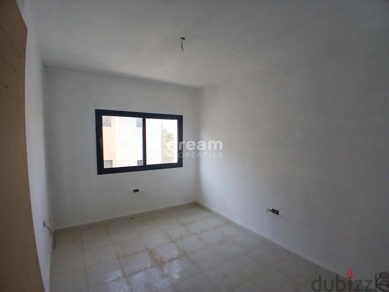 DUPLEX For Sale In Batroumin – Koura kou0025dpgk 6