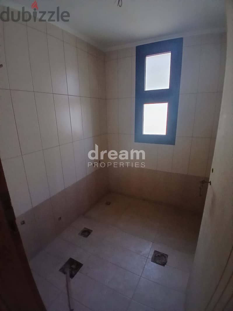 DUPLEX For Sale In Batroumin – Koura kou0025dpgk 7