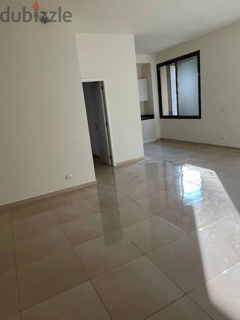 SHORT TERM RENTAL IN ACHRAFIEH PRIME (130SQ) 2 BEDROOMS , (ACR-746) 0