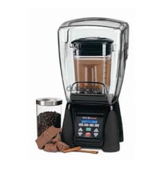 tomado blender ( same as the one at Starbucks ) 0