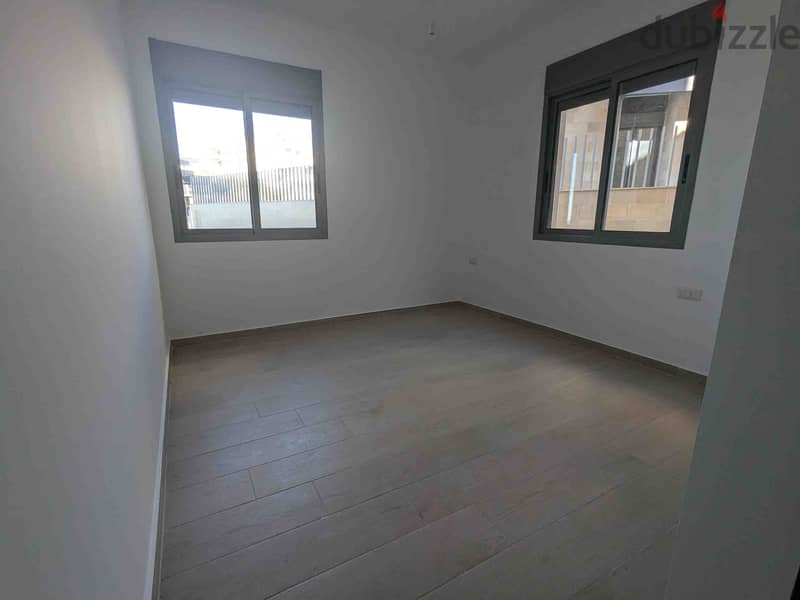 Apartment For Sale In Nahr Ibrahim | Open View | شقة للبيع|PLS26177/A1 8