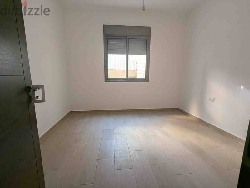 Apartment For Sale In Nahr Ibrahim | Open View | شقة للبيع|PLS26177/A1 9