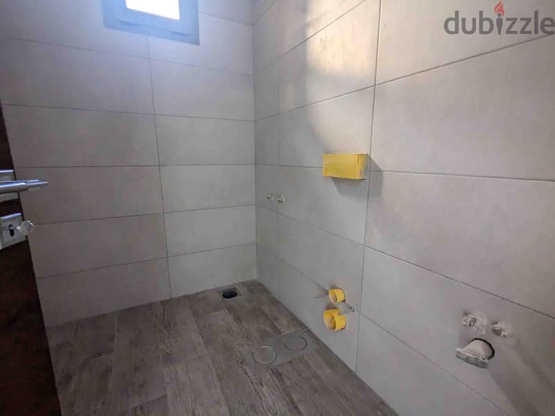 Apartment For Sale In Nahr Ibrahim | Open View | شقة للبيع|PLS26177/A1 13