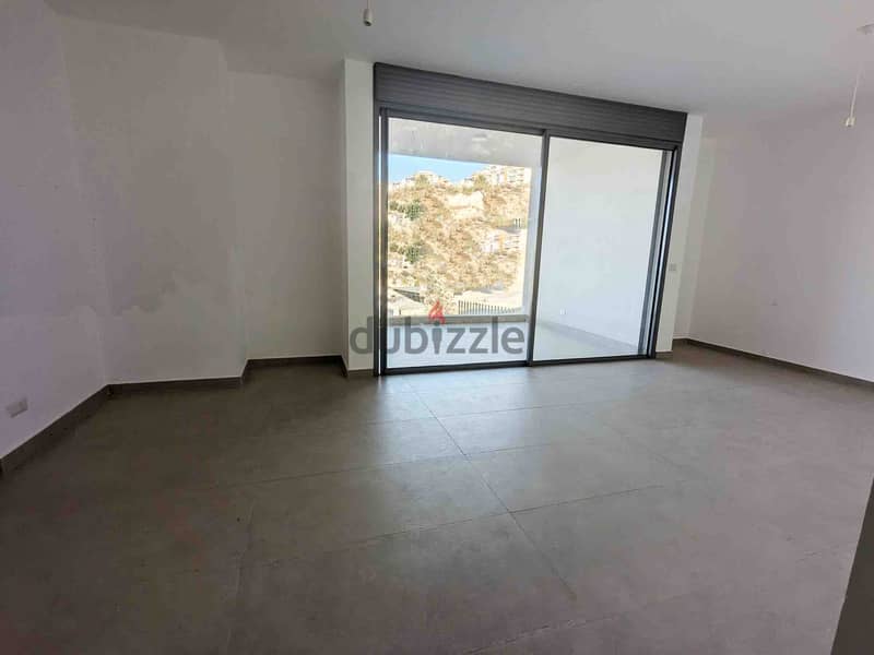 Apartment For Sale In Nahr Ibrahim | High-End | شقة للبيع |PLS26177/A2 3