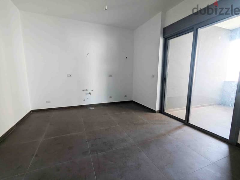 Apartment For Sale In Nahr Ibrahim | High-End | شقة للبيع |PLS26177/A2 9