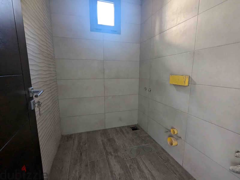 Apartment For Sale In Nahr Ibrahim | High-End | شقة للبيع |PLS26177/A2 10