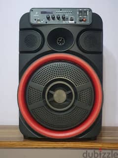 good quality speaker for sale 0